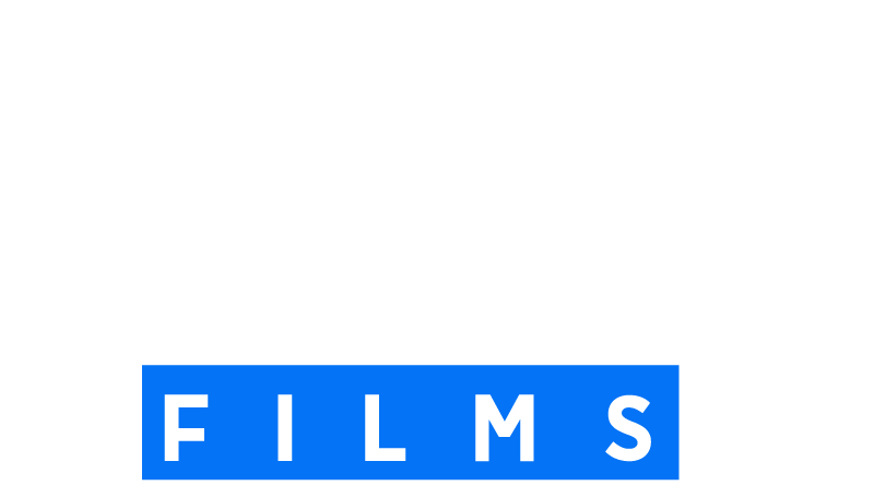 LED Films | Vídeos em Goiânia logo