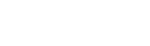 Infinity Locadora logo