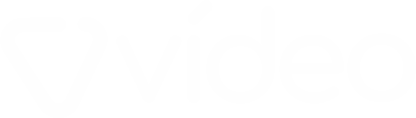 V VÍDEO Filmagem e Transmissão ao vivo em Natal RN. Produtora com gravação de vídeo, eventos, aluguel de estúdio para cursos logo