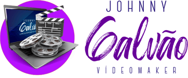 Johnny Galvão logo