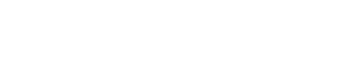 Logo de Max 3 Digital