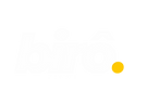 Logo de Birô Films - Produtora Audiovisual