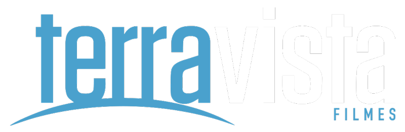 Terravista Filmes logo