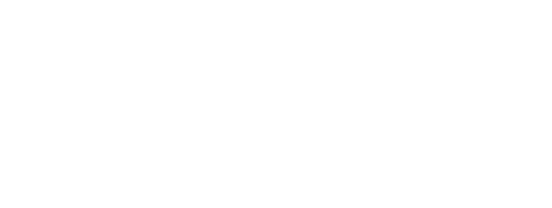 Logo de MM Production