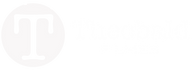 Logo de Theobald Filmes | Produtora de Vídeo.