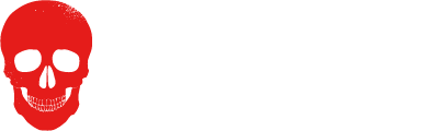 Logo de Conelly Propaganda