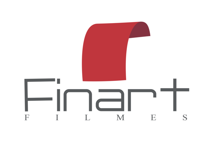 Finart Filmes - Filmagens de casamentos e eventos logo