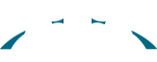 Logo de ARA Filmes