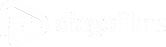 Logo de DiegoFilms