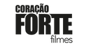 Logo de Coração Forte Filmes