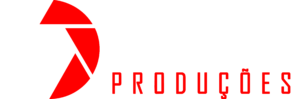 Logo de VIP-Z Produções