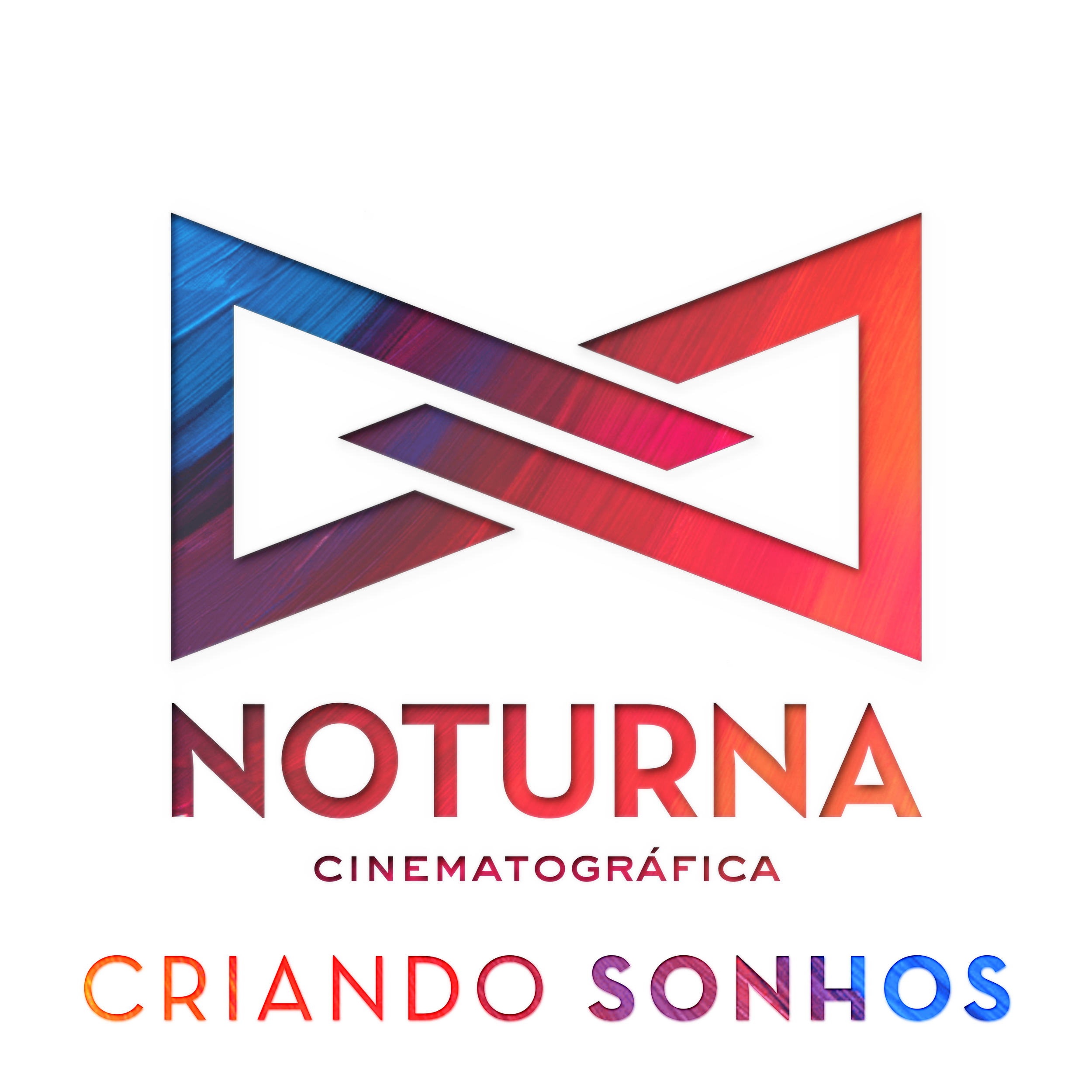 Logo de Noturna Cinematográfica | Produtora de Vídeos e Filmes em Uberlândia
