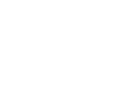 Cadline Produções logo