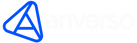 Logo de Anverso | marketing, produção audiovisual e anúncios