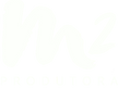 Logo de M2 Multimídia - Produtora Audiovisual Porto Alegre