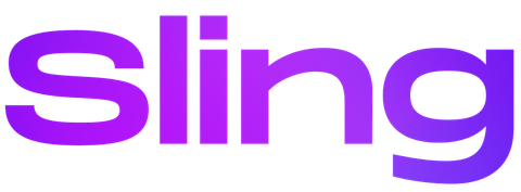 Logo de Sling