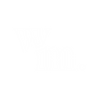 Logo de Wild Marketing | Agência de Marketing Digital no ABC
