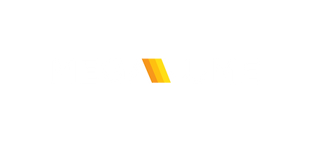 Megalume logo