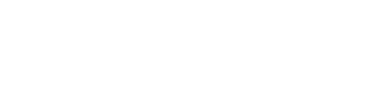 Logo de Digital Vídeo Produções