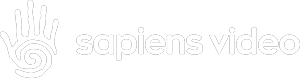 Logo de Sapiens Video | Produtora de Video Fortaleza
