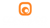 Logo de conteúdo produções