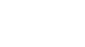 Logo de Em Cena Produções