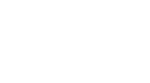 Logo de Filmavideo produções de vídeos e conteúdos