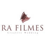 Logo de RA Filmes