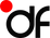 Logo de Dani Films