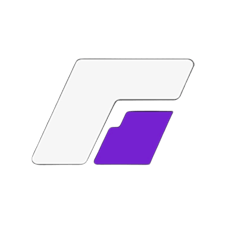 Grav Produtora logo
