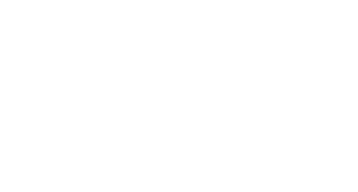 Logo de Guajardo Films