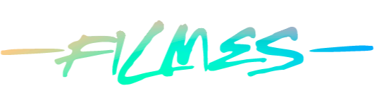 Logo de Conka Filmes