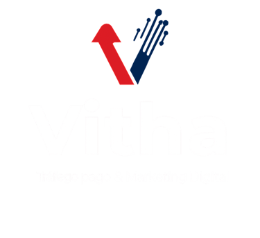 Logo de Vitha Intelligence