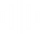 Logo de Impulse Art Estúdios