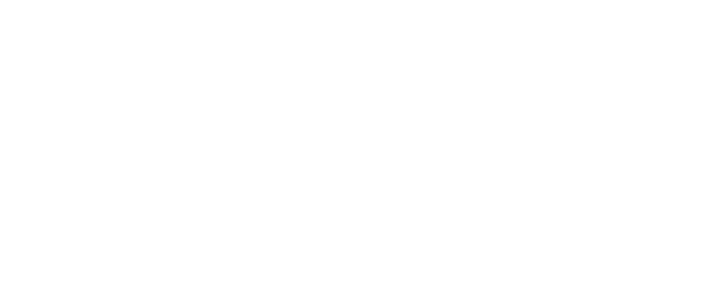 Logo de Agência Fiusa - Franca