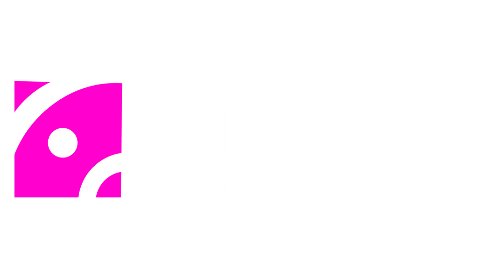 Logo de Racun Filmes