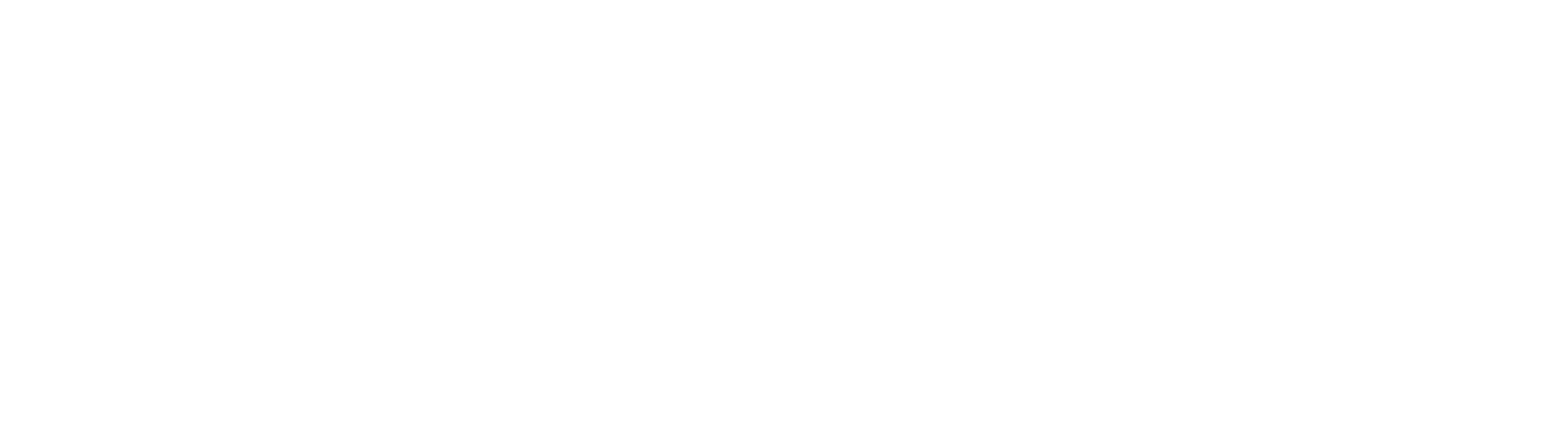 Logo de Gridia