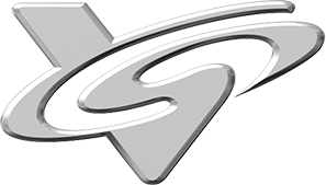 Logo de Versátil Vídeo Produtora