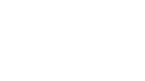 Logo de Zion | Marketing, Audiovisual e Podcasts