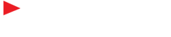 Logo de Inmovimento Filmes