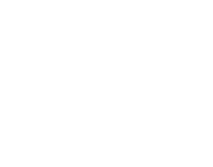 Ukl Midias - Agência de Marketing • Site • Blog • Landing Page • Gerenciamento de Mídia Social • Email Marketing logo
