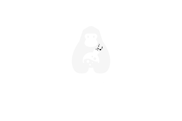 Logo de Audiolab Produtora