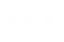 Logo de Noir Filmes