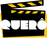 Logo de Instituto Querô