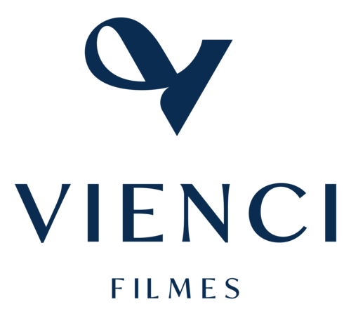 Logo de VIENCI FILMES