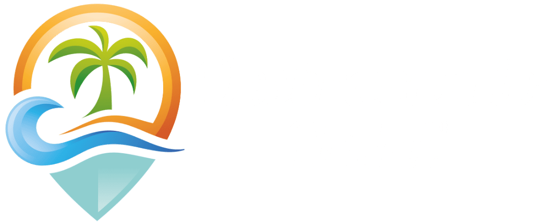 Logo de Desbravando Natal