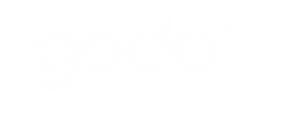 Godoi Filmes logo