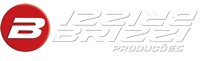 Logo de Brizzi Produções