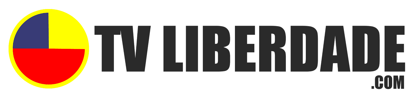 TV Liberdade logo
