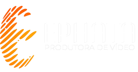 Logo de EPHATA COMUNICAÇÃO